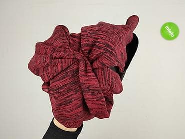 t shirt basic oversize: Bluzka damska, rozmiar 5XL — 4