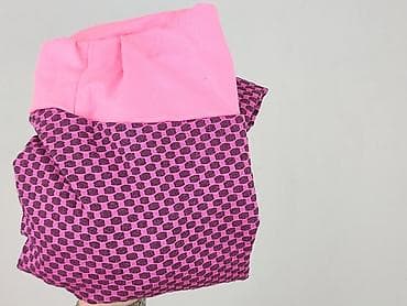 legginsy memy: Legginsy Sportowe damskie, rozmiar S — 5