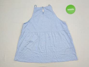 mohito top z roza: Mohito, Top damski, rozmiar XL — 4