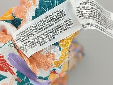 janina marka: Primark, Sukienka damska, rozmiar XL — 6