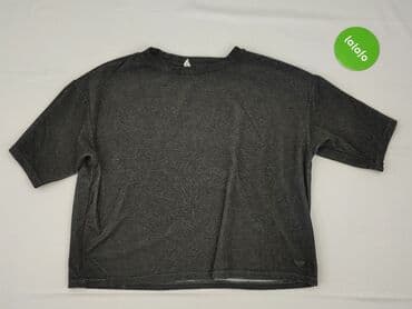 koszulka nirvana: T-shirt damski, rozmiar S — 2