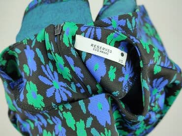 bohoboco sukienki: Sukienka damska, rozmiar XS — 4