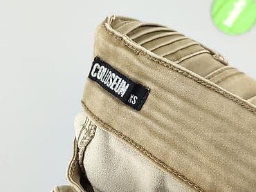 jeans cos: Jeansy damskie, rozmiar XS — 6