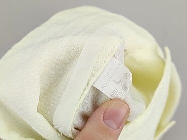 koszula cytryny: Koszula damska, rozmiar L — 5