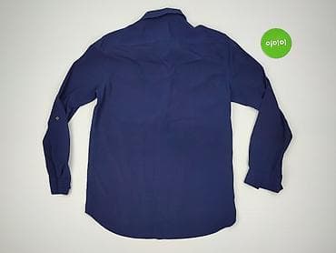 bluzka relab: WE, Koszula damska, rozmiar S — 3