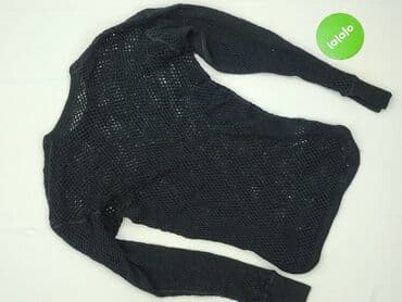 Kobiety: Woolmark, Sweter damski, rozmiar L — 3