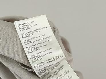 aaiko shirts: Kiomi, Bluzka damska, rozmiar S — 5