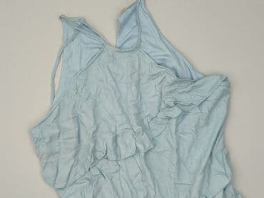 Bodyflirt, Sukienka damska, 5XL