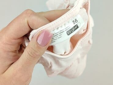 sukienka c and a: Dress, Ergee, 0-1 month, condition - Perfect — 4