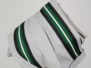 body pull bear: Bershka, Spodnie materiałowe damskie, rozmiar XS — 6