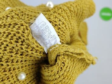 Women`s sweater, One size at lalafo.pl — 5 Women`s sweater, One size — 5