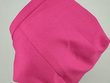 zapi uk: Spódnica damska, rozmiar 4XL — 6
