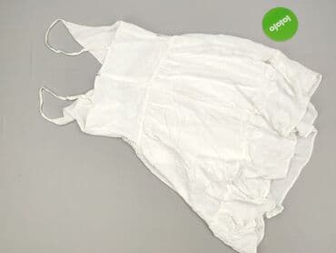 terrastyll sukienki: DeeZee, Women`s dress, S at lalafo.pl — 3 terrastyll sukienki: DeeZee, Women`s dress, S — 3