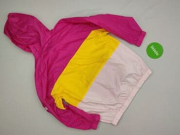 kurtki zimowe niemowlęce chłopięce: Gap, Kurtka przejściowa damska, rozmiar XL — 3