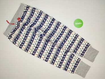 spodnie dresowe dla babci: Spodnie dresowe damskie, rozmiar M — 2