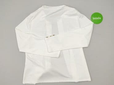 koszula repablo: Koszula damska, rozmiar 2XL — 3