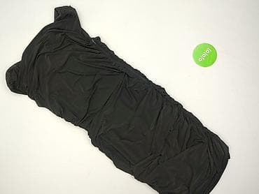 ca sukienki plus size: Sukienka damska, rozmiar S — 2