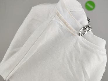 spongebob pepco: T-shirt damski, rozmiar L — 6