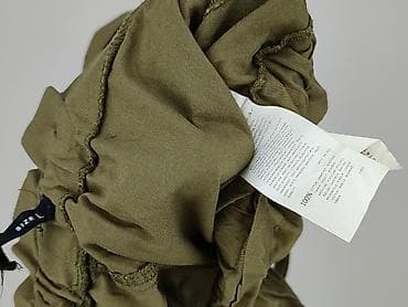 sinsay bag: Szorty damskie, rozmiar L — 5