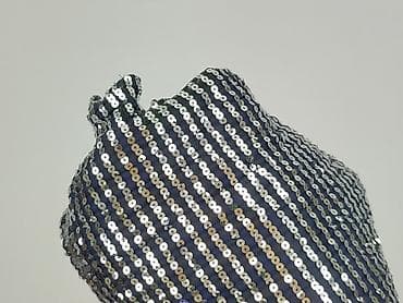 modna bluza: Bluzka damska, rozmiar L — 6