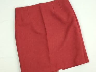 polhalki pod sukienke: Women`s skirt, size XL (EU 42) — 1