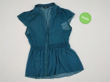 george bluza damska: George, Bluzka damska, rozmiar L — 2