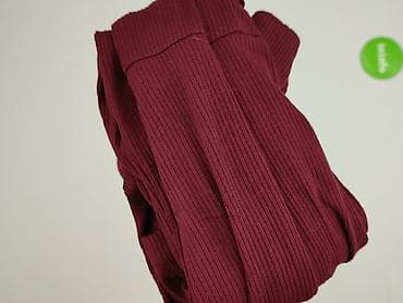 loft sukienki: Forever 21, Sukienka damska, rozmiar S — 5