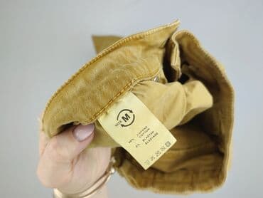 guess buty wyprzedaż olx: Spodnie materiałowe damskie, rozmiar M — 4
