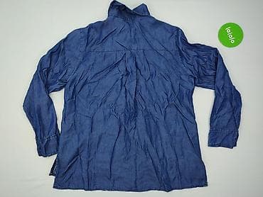 levisa: Koszula damska, rozmiar One size — 3