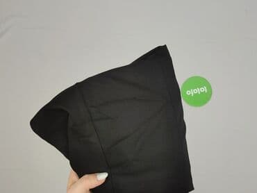 mini i rajstopy: Spódnica damska, XS — 6