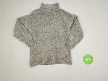 primark hello kitty piżama: Primark, Women`s sweater, size XS (EU 34) — 3
