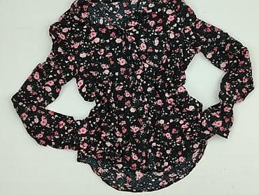 Cropp, Bluzka damska, rozmiar M