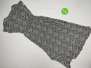 sukienki paprocki brzozowski: Sinsay, Sukienka damska, S — 3