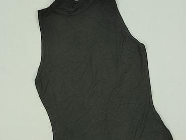 Kobiety: Miss Selfridge, Sukienka damska, rozmiar M — 1