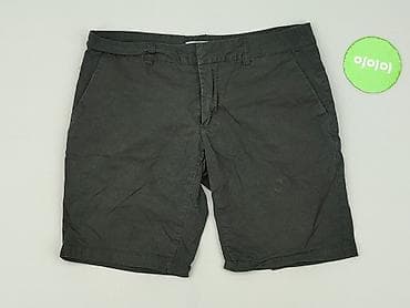 buty lity ccc: Cubus, Szorty damskie, rozmiar S — 2