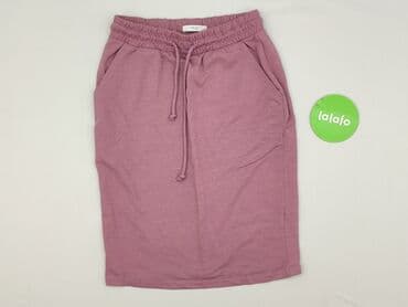 calvin klein spódnice: House, Спідниця жіноча, розмір XS — 3