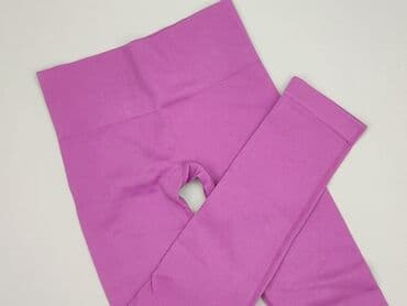 Primark, Leggings Sports for women, size XS