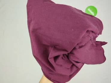 sukienka damska na 18: Bluzka damska, rozmiar 8XL — 5