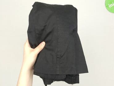 next marynarka damska: Women's blazer, size XL (EU 42) — 5