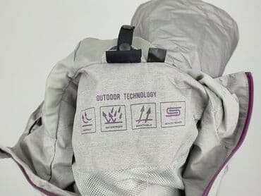 Куртки демісезонні: Crivit, Куртка демісезонна жіноча, розмір XL на lalafo.pl — 4 Куртки демісезонні: Crivit, Куртка демісезонна жіноча, розмір XL — 4