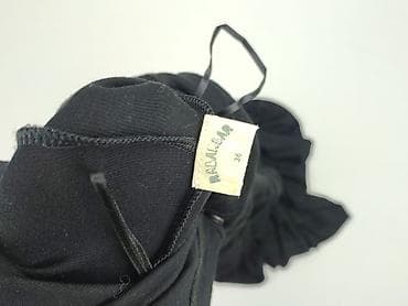 dresy boohoo: Sukienka damska, rozmiar S — 4