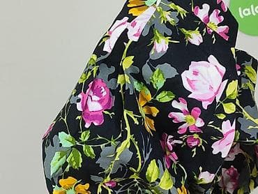 prosta spódnice: Spódnica damska, rozmiar S — 6