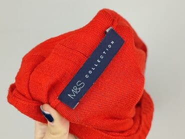 c: Marks & Spencer, Кардиган жіночий, розмір S — 4