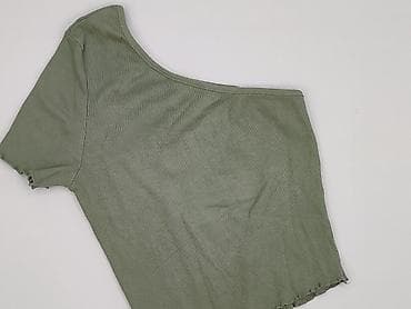 Bluzka damska, rozmiar One size