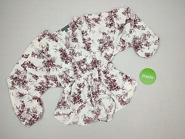 bluzki burberry: Primark, Bluzka damska, rozmiar M — 2