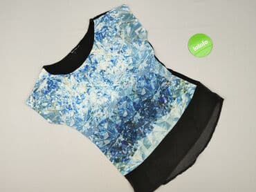 t shirty versace: T-shirt damski, rozmiar M — 2