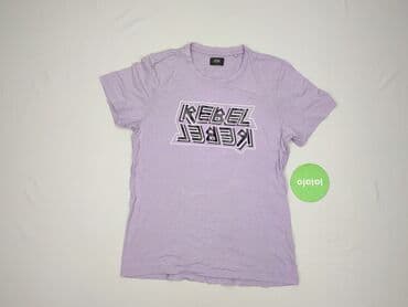 t shirty z fajnymi napisami: Women`s T-shirt, size S (EU 36) — 2