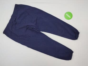 piżama dla mamy i córki allegro: Gap, Spodnie dresowe damskie, M — 3