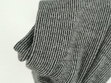 bondelid: Sukienka damska, rozmiar S — 6