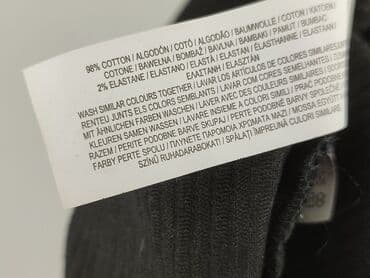 buty by o la la kozaki: Denim Co, Sukienka damska, rozmiar L — 6